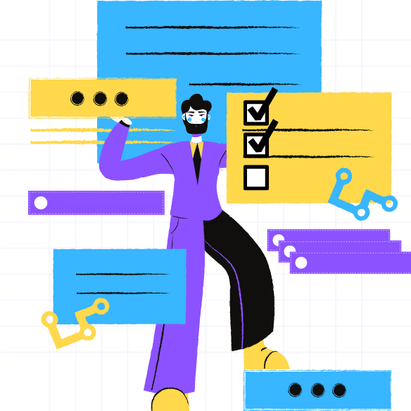 change-management