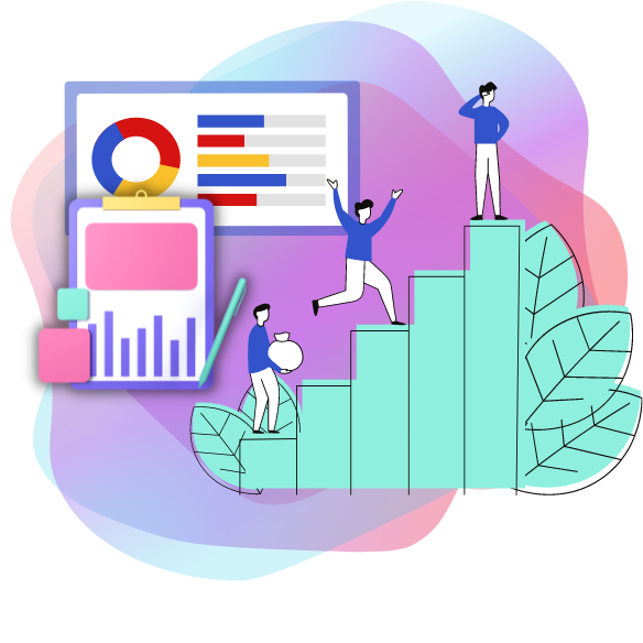 Asset management