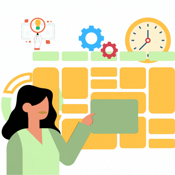 change-management