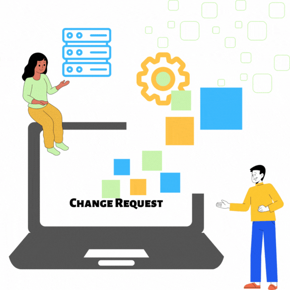 change-management