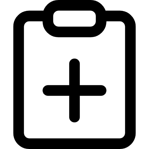 clipboard-add