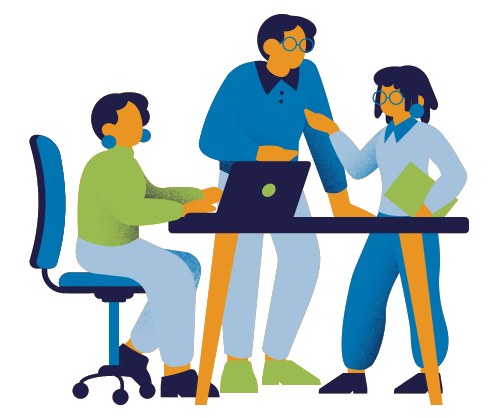 CRM for Lead Management Streamline Your Sales Pipeline