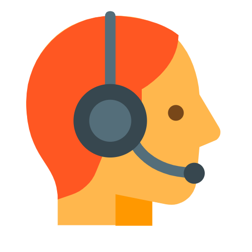 Customer Support