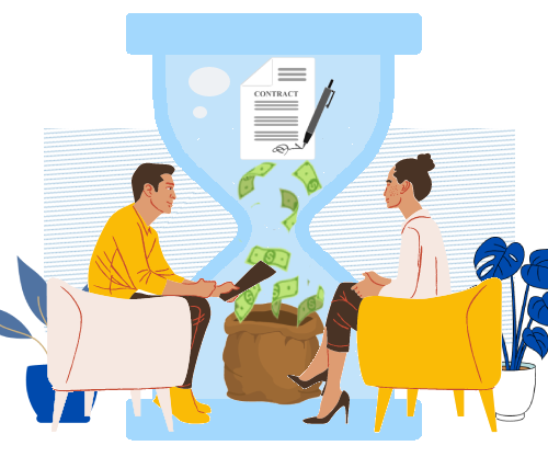Workplace-ticketing