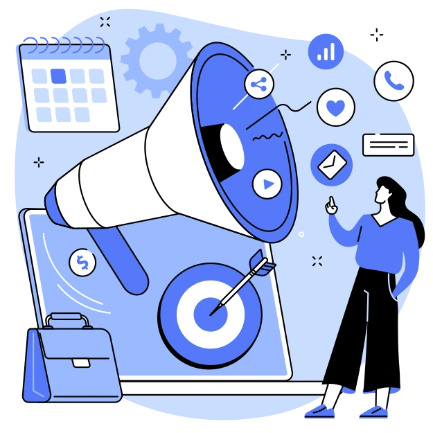 Elevate Your Marketing with Powerful Email Campaign Software