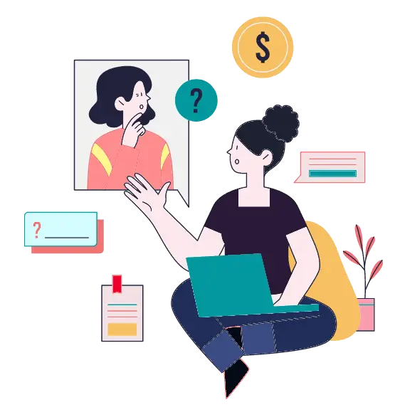 Portstay allows users to create and manage team communication channels,
