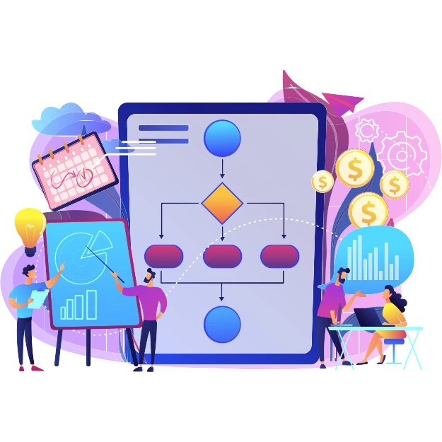  IT Helpdesk system provides IT Managers, Director/CXOs 