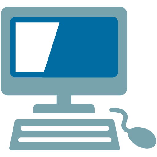 IT Management