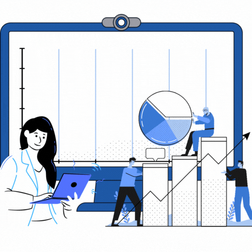 Workplace-ticketing