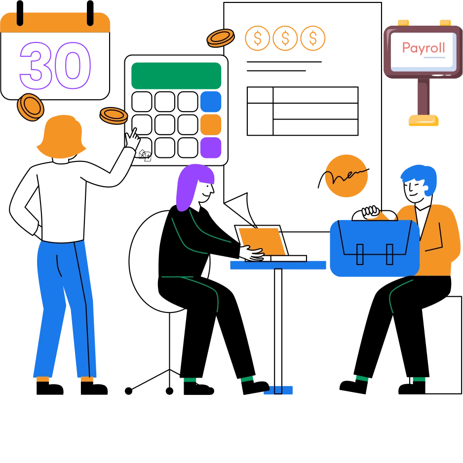 Help Desk Integration