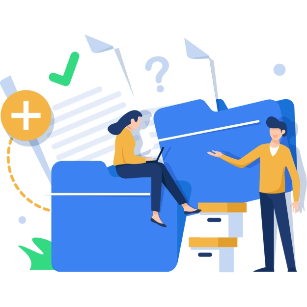 Businesses benefit from Portstay’s seamless updates and cloud hosting without the need for IT infrastructure.