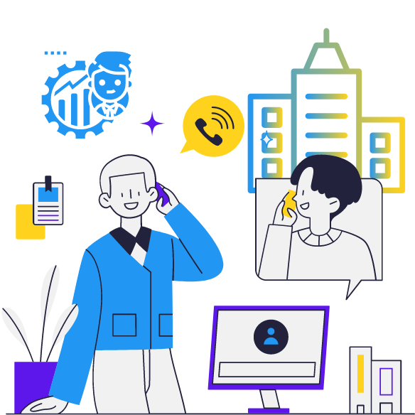 change-management