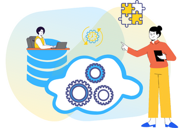 change-management