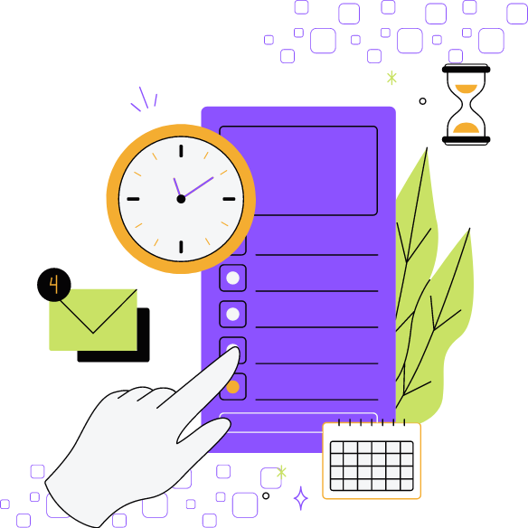 change-management